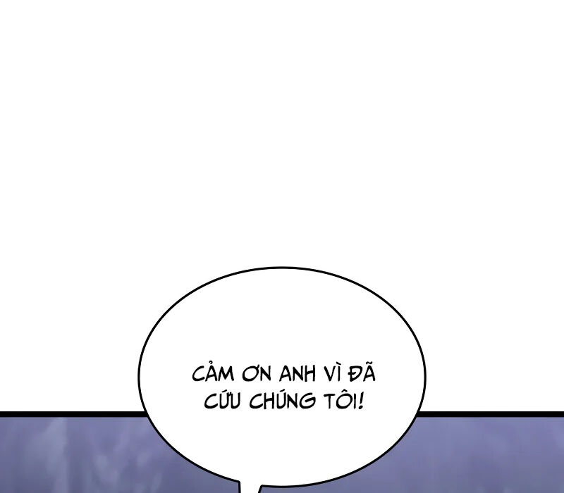 Thợ Săn Số Mệnh Cấp F