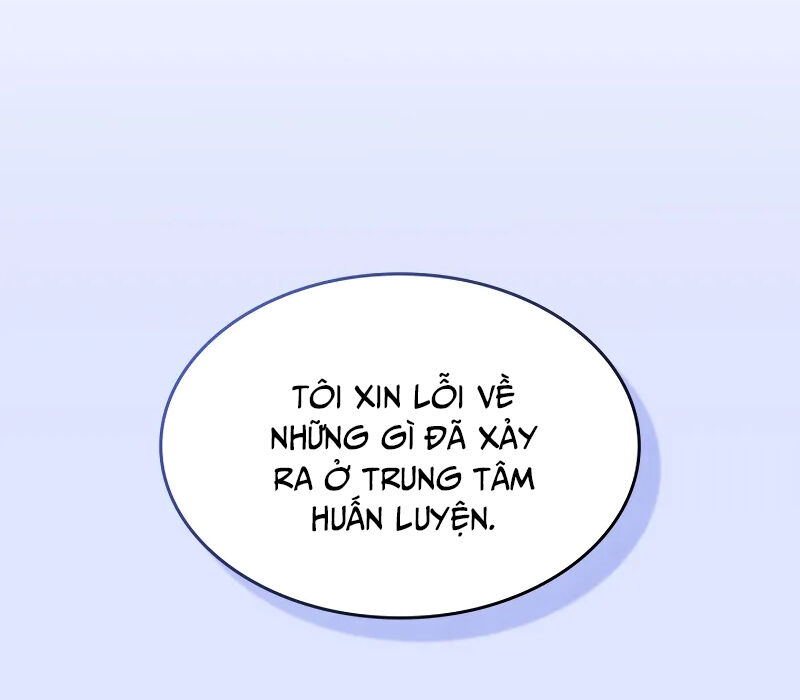 Thợ Săn Số Mệnh Cấp F