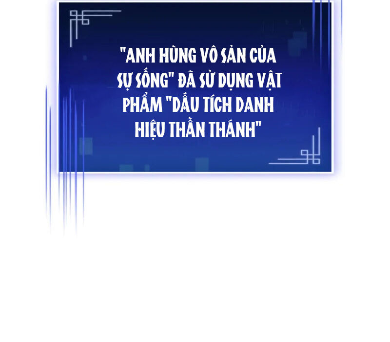 Thợ Săn Số Mệnh Cấp F