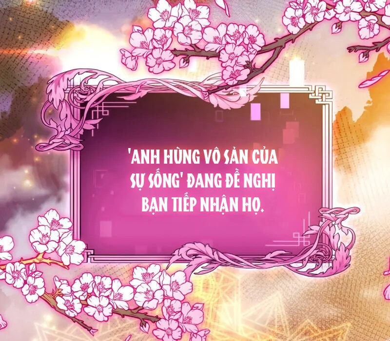 Thợ Săn Số Mệnh Cấp F