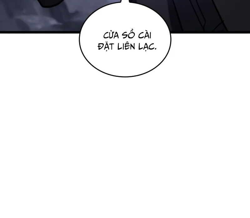 Thợ Săn Số Mệnh Cấp F