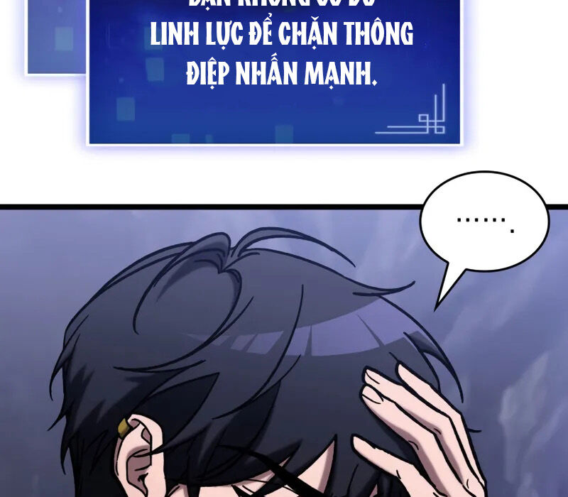 Thợ Săn Số Mệnh Cấp F
