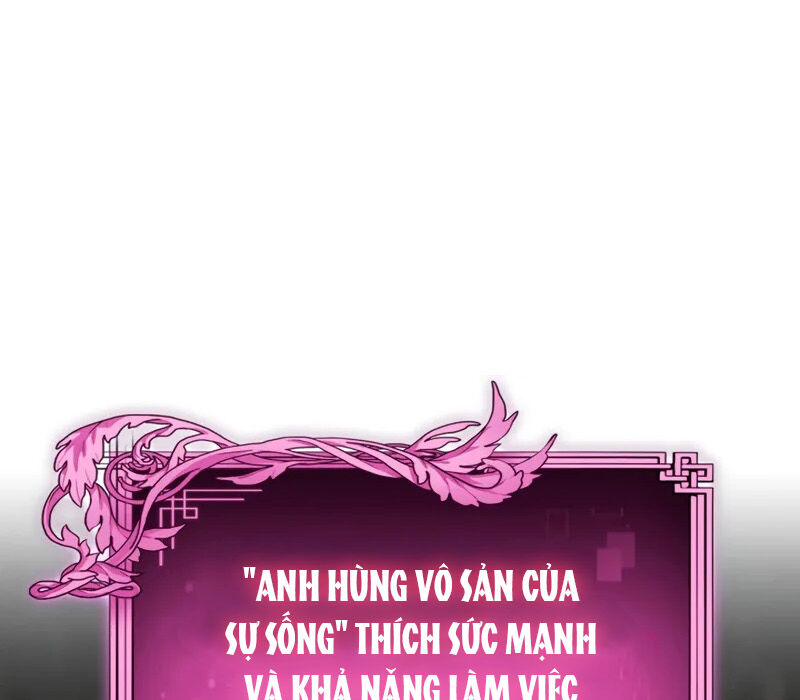 Thợ Săn Số Mệnh Cấp F
