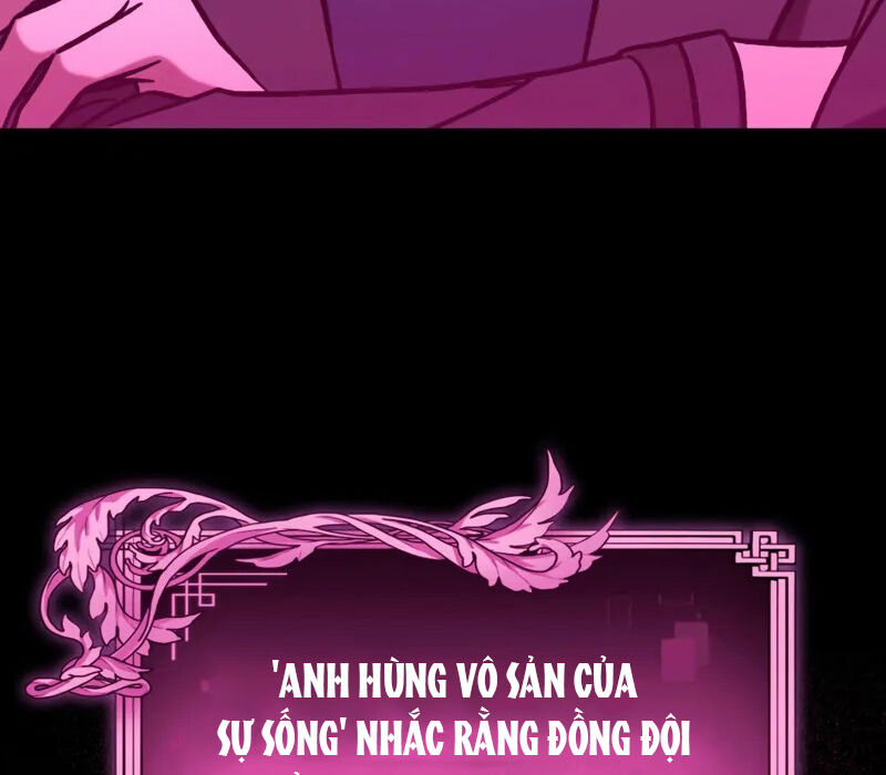 Thợ Săn Số Mệnh Cấp F