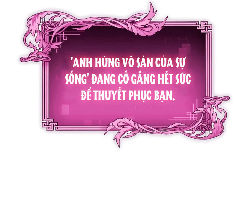 Thợ Săn Số Mệnh Cấp F