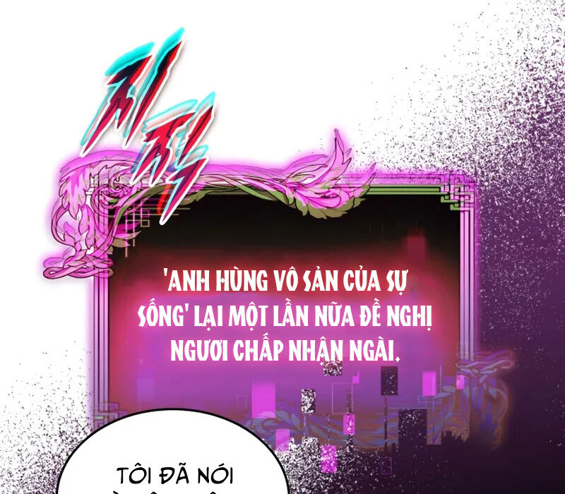 Thợ Săn Số Mệnh Cấp F