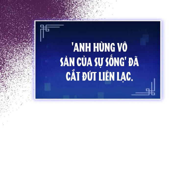 Thợ Săn Số Mệnh Cấp F