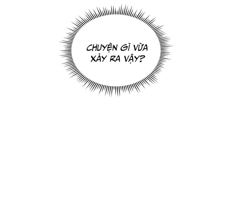 Thợ Săn Số Mệnh Cấp F