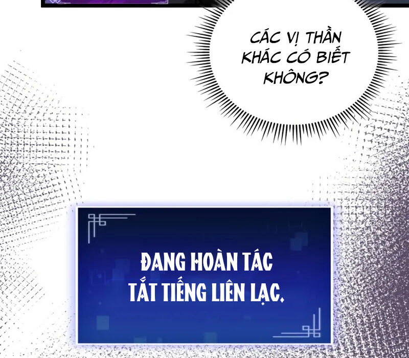 Thợ Săn Số Mệnh Cấp F