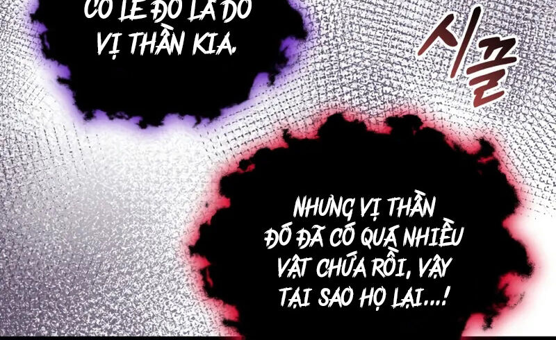 Thợ Săn Số Mệnh Cấp F