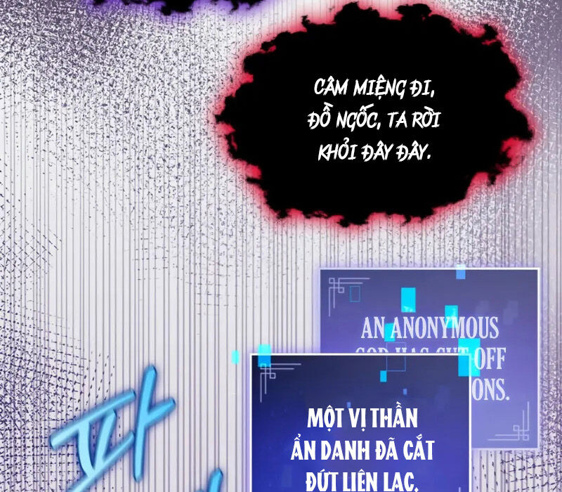Thợ Săn Số Mệnh Cấp F