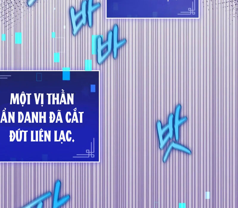 Thợ Săn Số Mệnh Cấp F