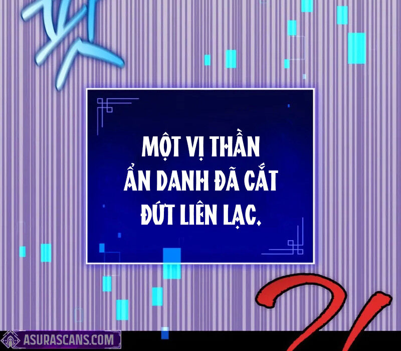 Thợ Săn Số Mệnh Cấp F