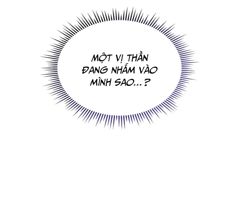 Thợ Săn Số Mệnh Cấp F