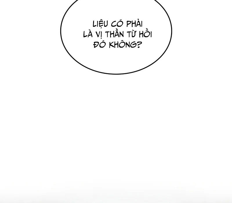 Thợ Săn Số Mệnh Cấp F
