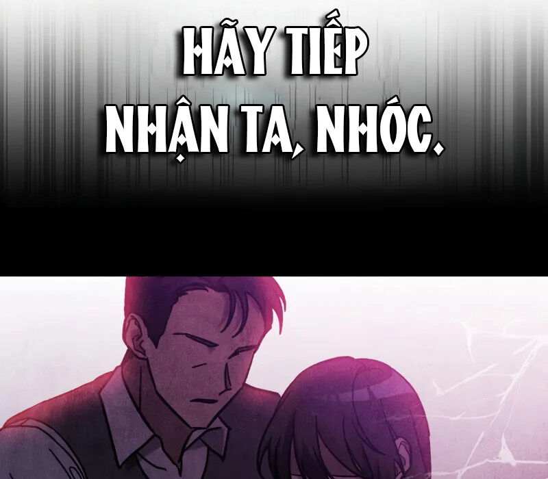 Thợ Săn Số Mệnh Cấp F