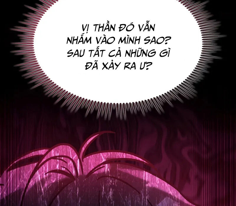 Thợ Săn Số Mệnh Cấp F