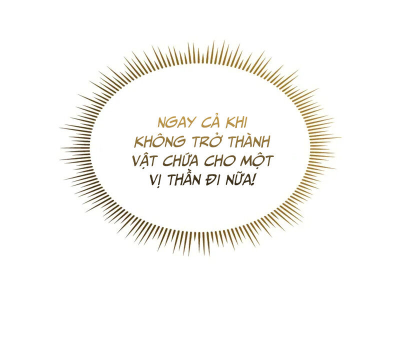 Thợ Săn Số Mệnh Cấp F