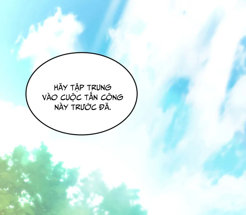 Thợ Săn Số Mệnh Cấp F