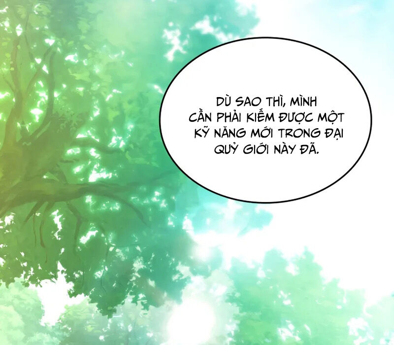Thợ Săn Số Mệnh Cấp F
