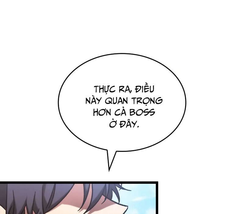 Thợ Săn Số Mệnh Cấp F