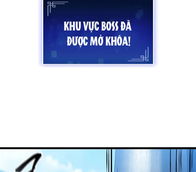 Thợ Săn Số Mệnh Cấp F
