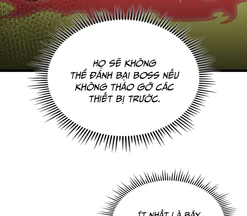 Thợ Săn Số Mệnh Cấp F