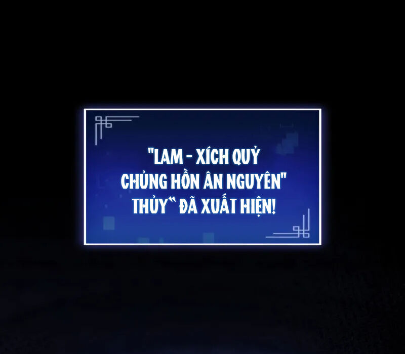 Thợ Săn Số Mệnh Cấp F