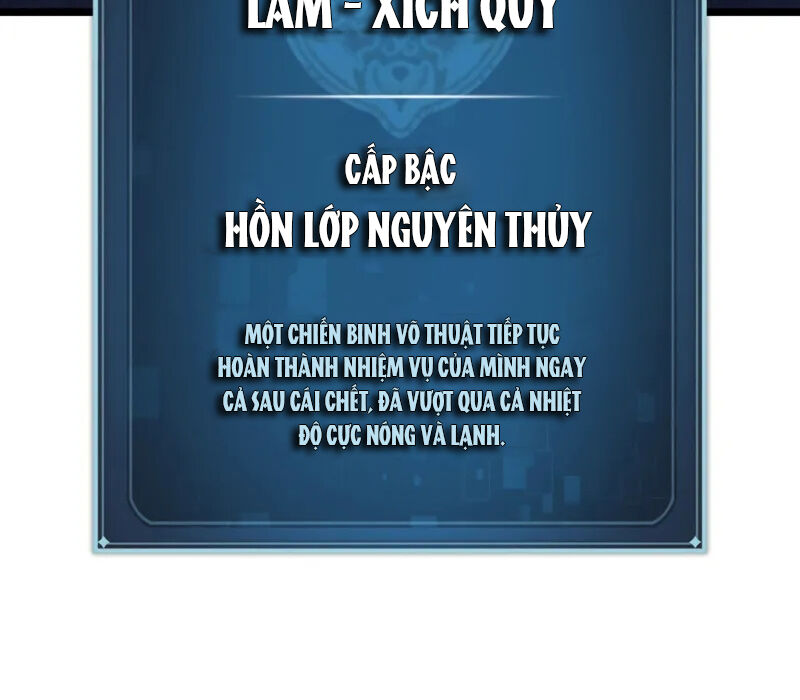 Thợ Săn Số Mệnh Cấp F