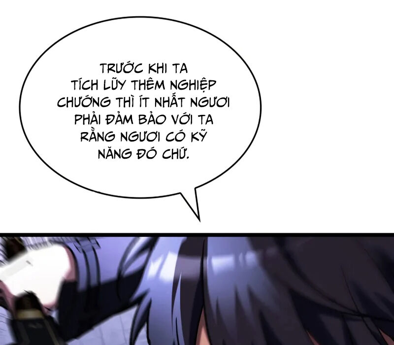 Thợ Săn Số Mệnh Cấp F