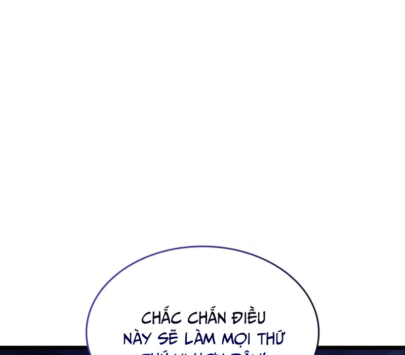 Thợ Săn Số Mệnh Cấp F