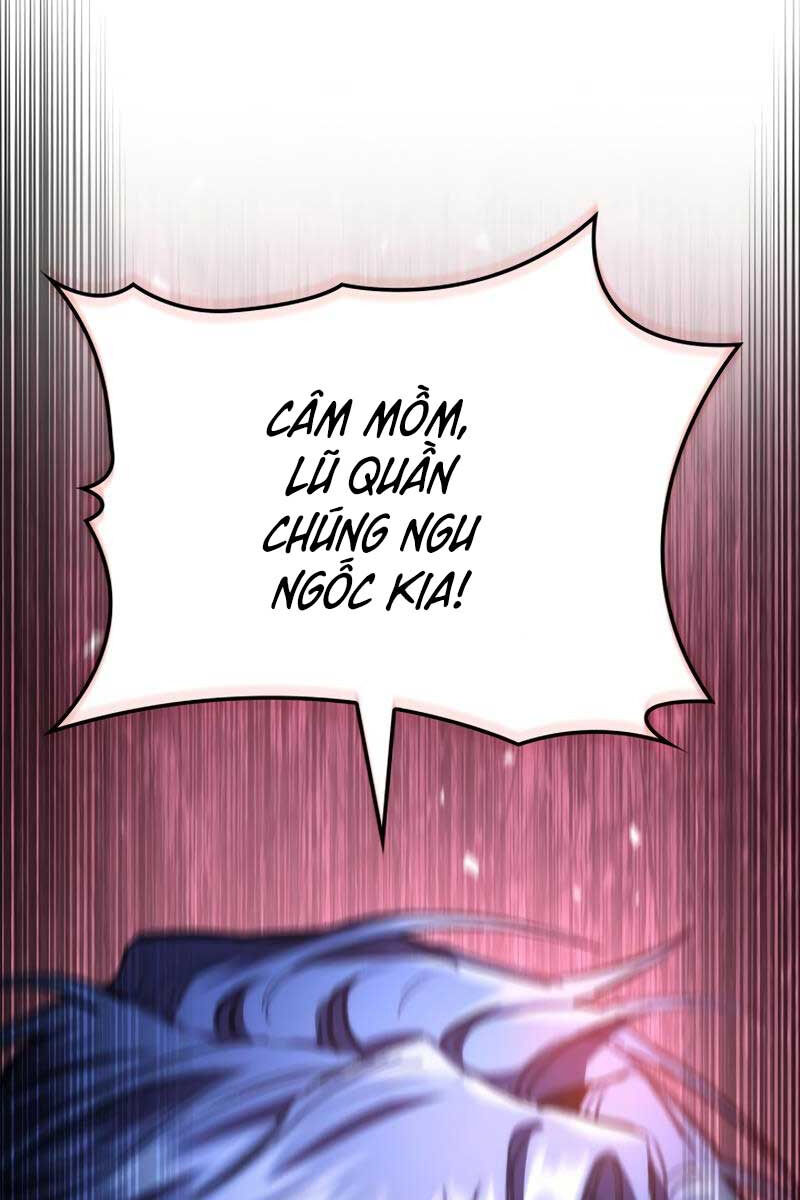 Thợ Săn Số Mệnh Cấp F