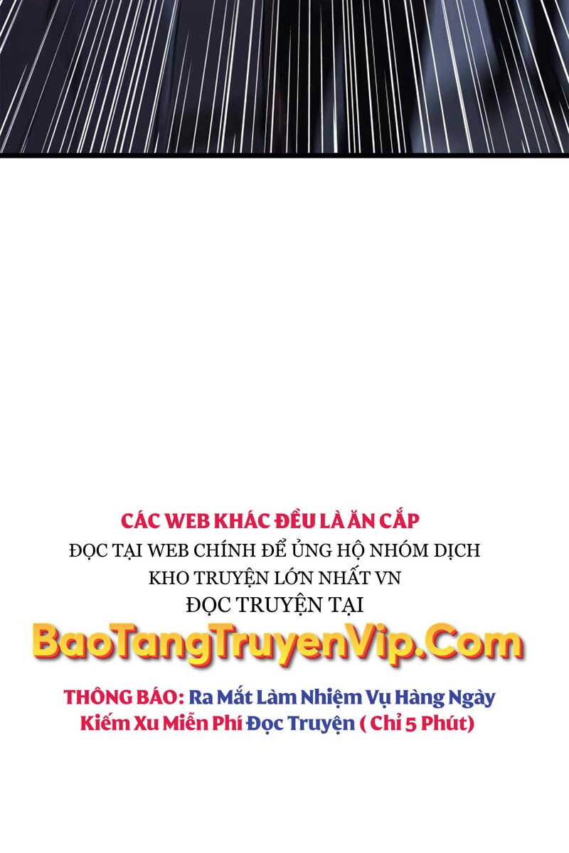 Thợ Săn Số Mệnh Cấp F