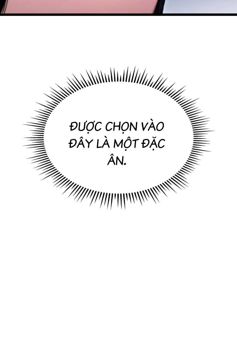 Thợ Săn Số Mệnh Cấp F