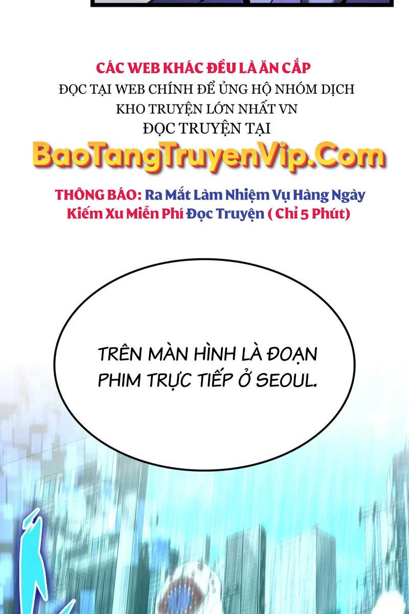 Thợ Săn Số Mệnh Cấp F