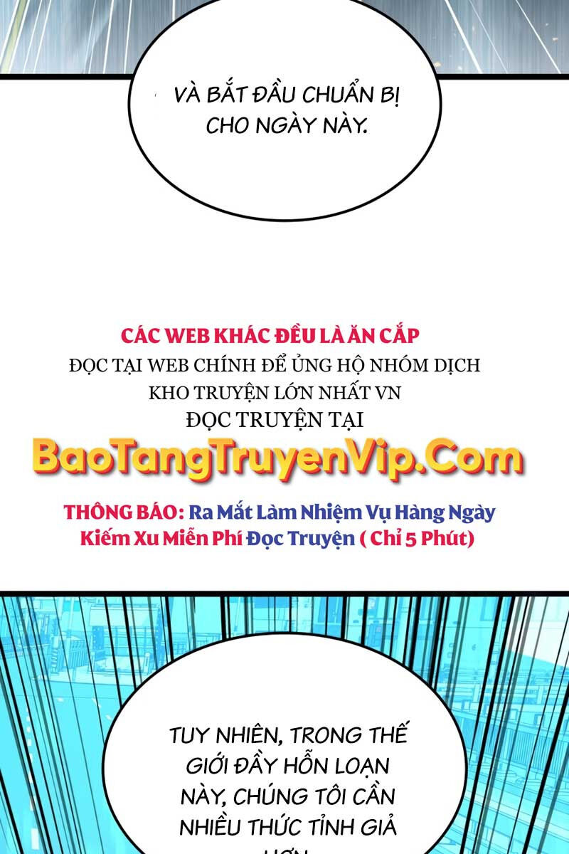 Thợ Săn Số Mệnh Cấp F