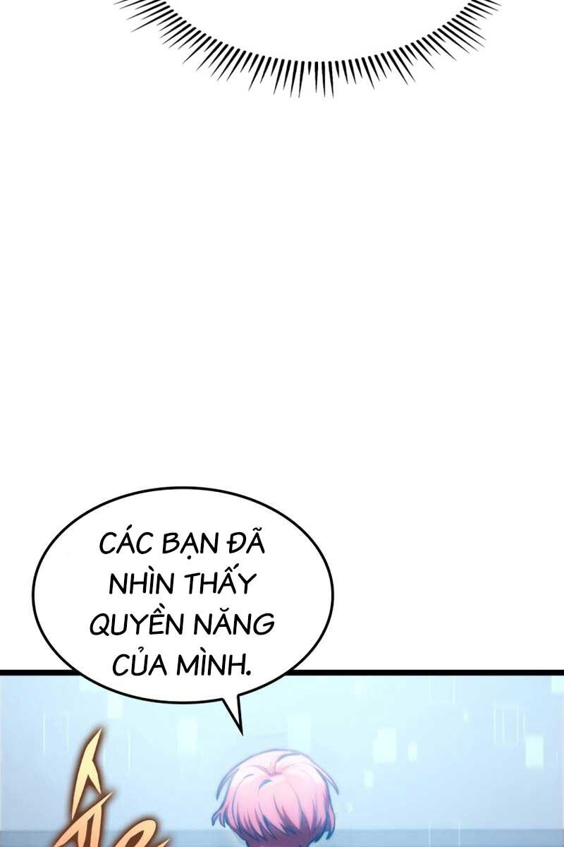 Thợ Săn Số Mệnh Cấp F