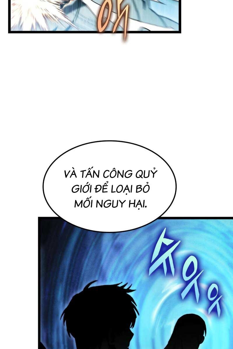 Thợ Săn Số Mệnh Cấp F