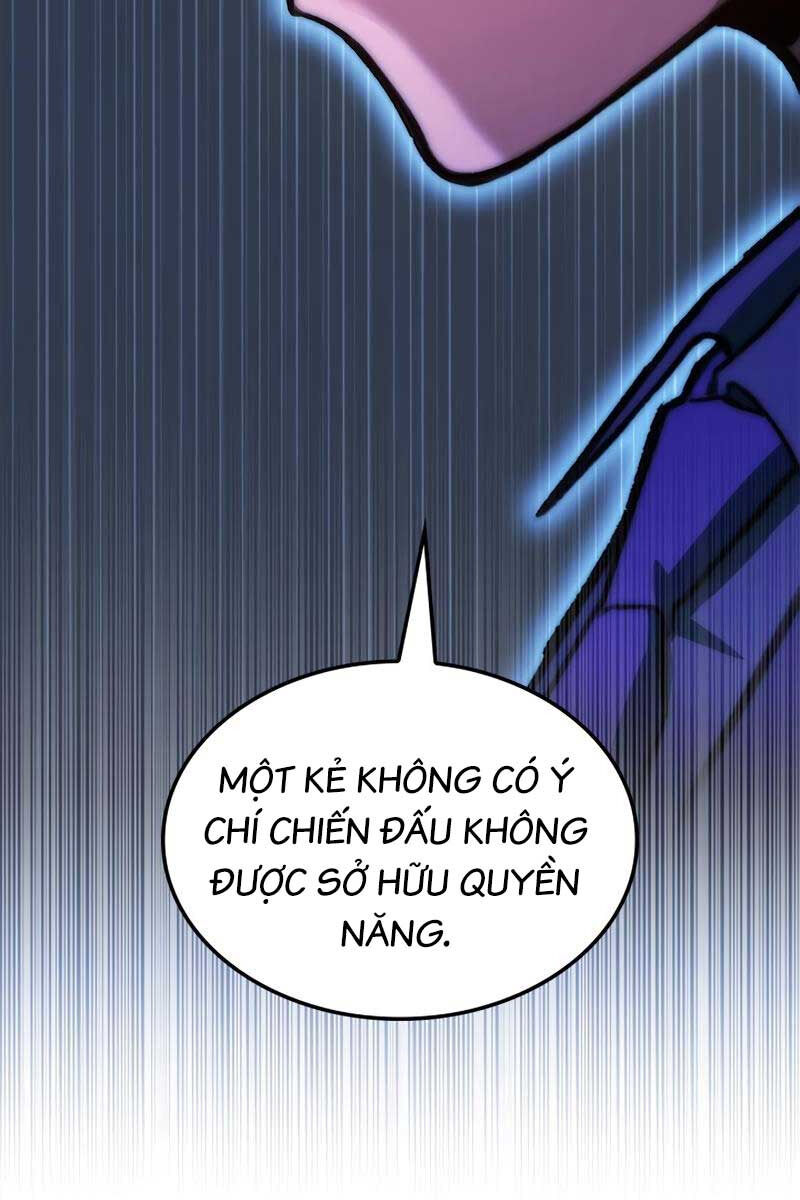 Thợ Săn Số Mệnh Cấp F
