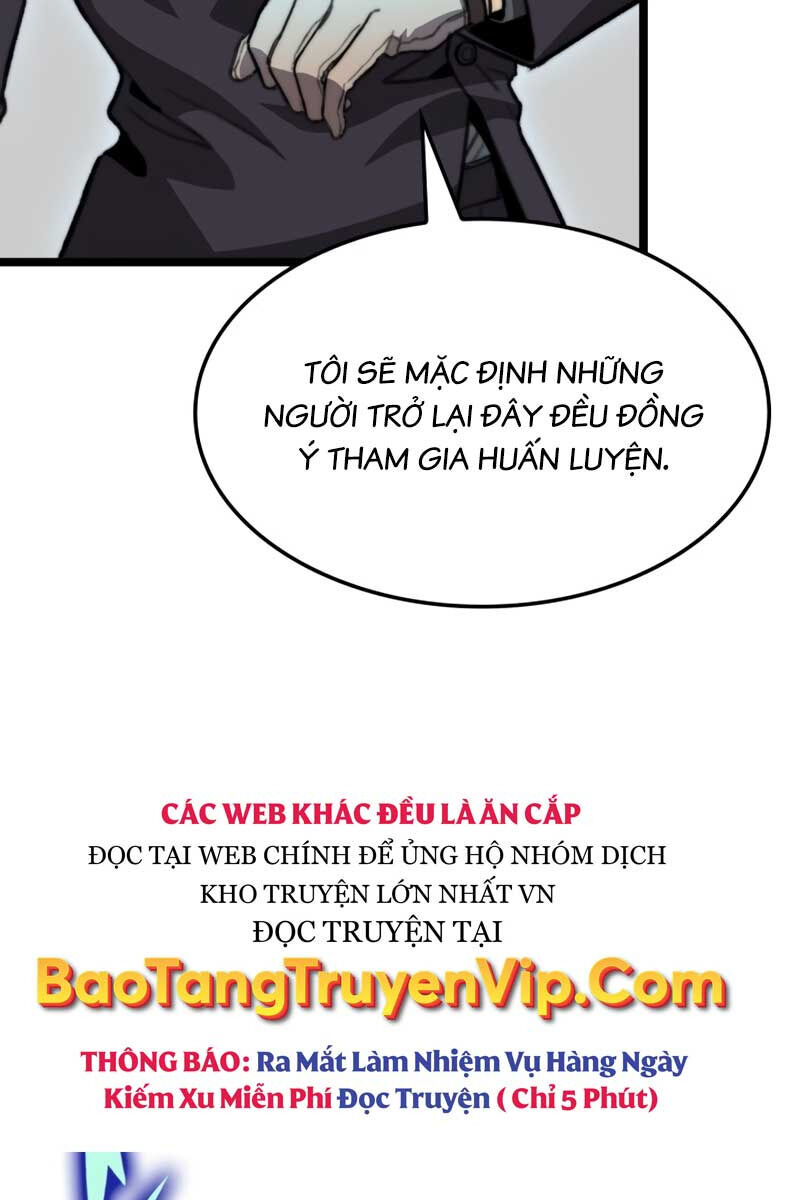 Thợ Săn Số Mệnh Cấp F