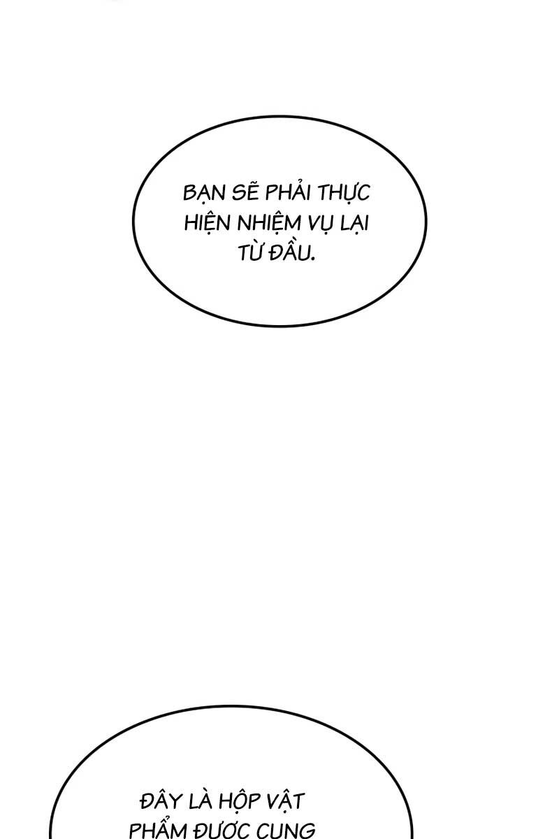 Thợ Săn Số Mệnh Cấp F