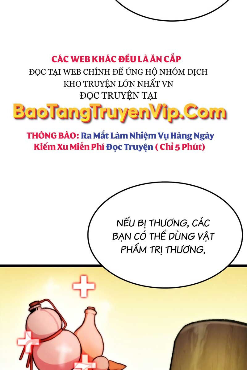 Thợ Săn Số Mệnh Cấp F