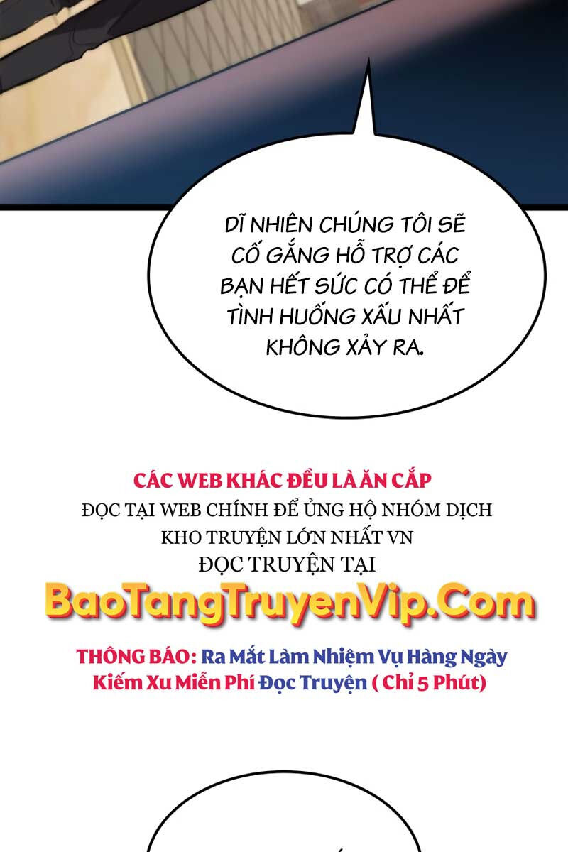 Thợ Săn Số Mệnh Cấp F