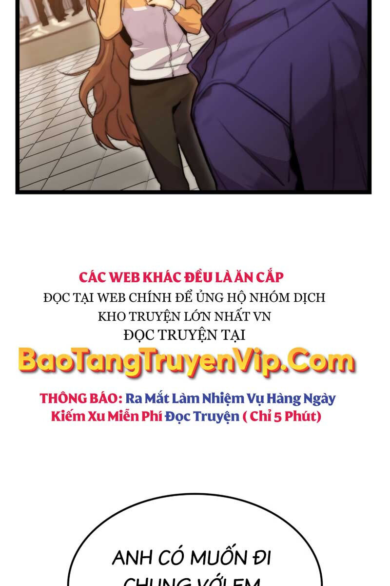 Thợ Săn Số Mệnh Cấp F