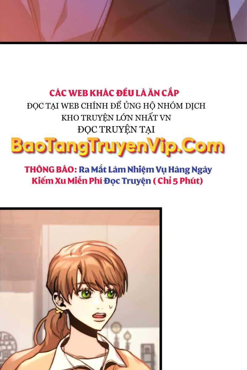 Thợ Săn Số Mệnh Cấp F