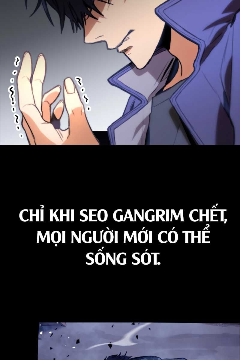 Thợ Săn Số Mệnh Cấp F