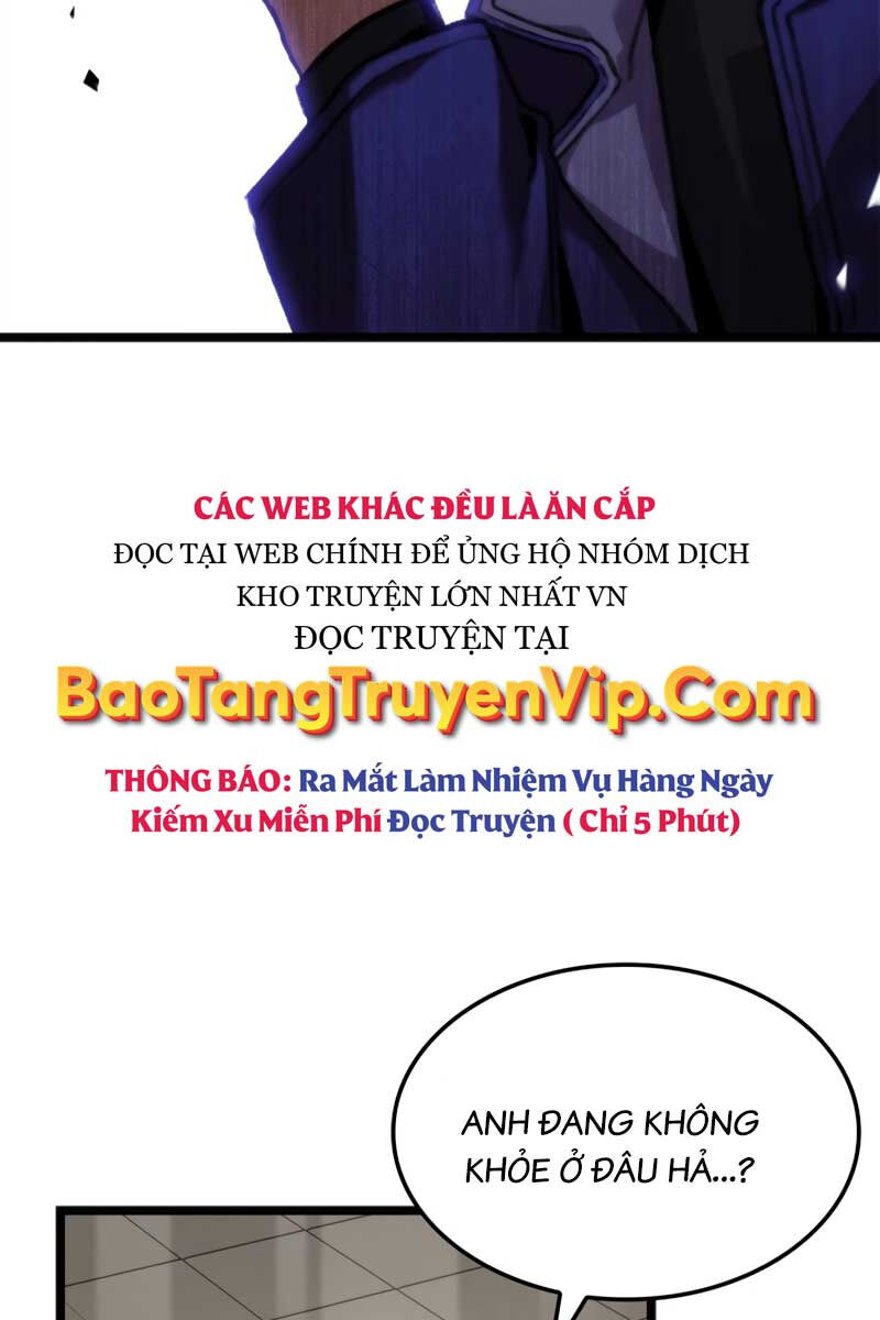 Thợ Săn Số Mệnh Cấp F