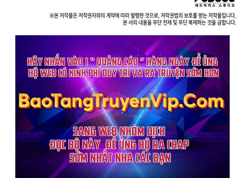 Thợ Săn Số Mệnh Cấp F