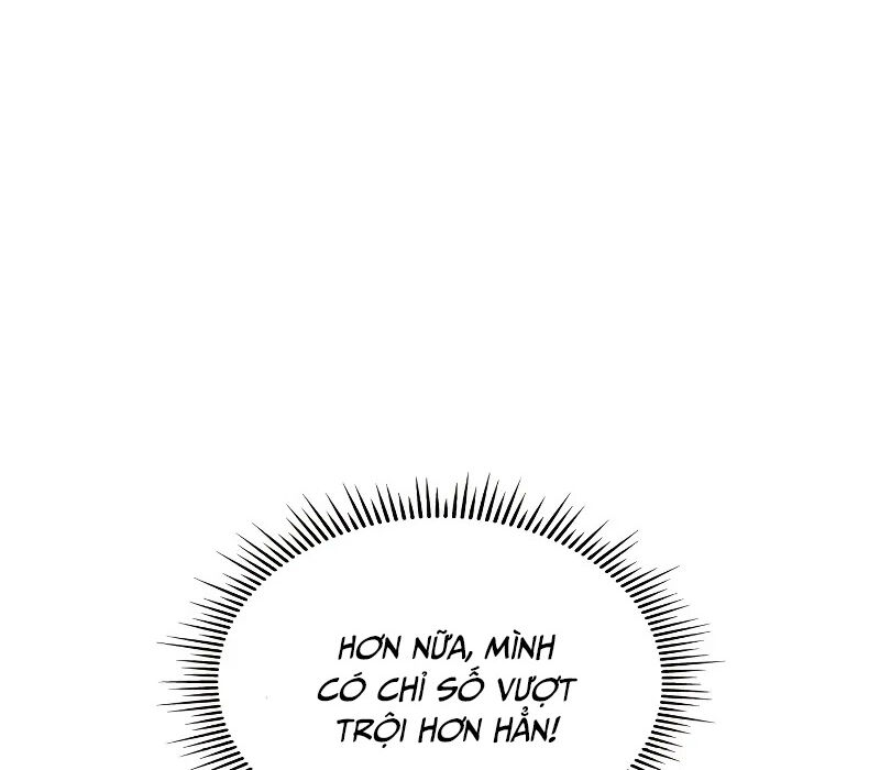 Thợ Săn Số Mệnh Cấp F