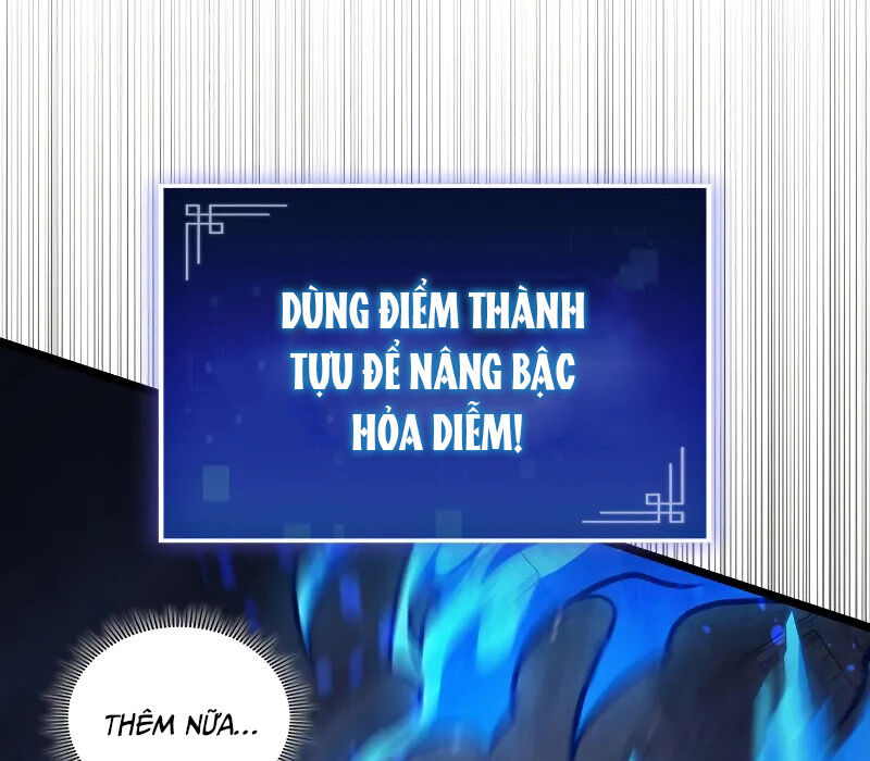Thợ Săn Số Mệnh Cấp F